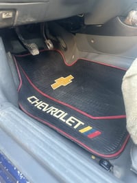 أوبترا موديل 2005 كير عادي محرك تبخير ويراد سمكره للبيع السعر 38 ورقه ...