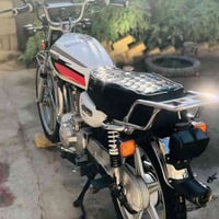 سيفان • موديل ٢٠٢٠ • قضاء الشامية