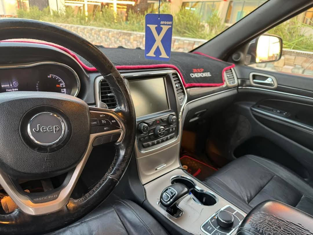 السعر ١٦٨ وبيها مجال
التفاصيل بالمنشور
للاستفسار ***********
