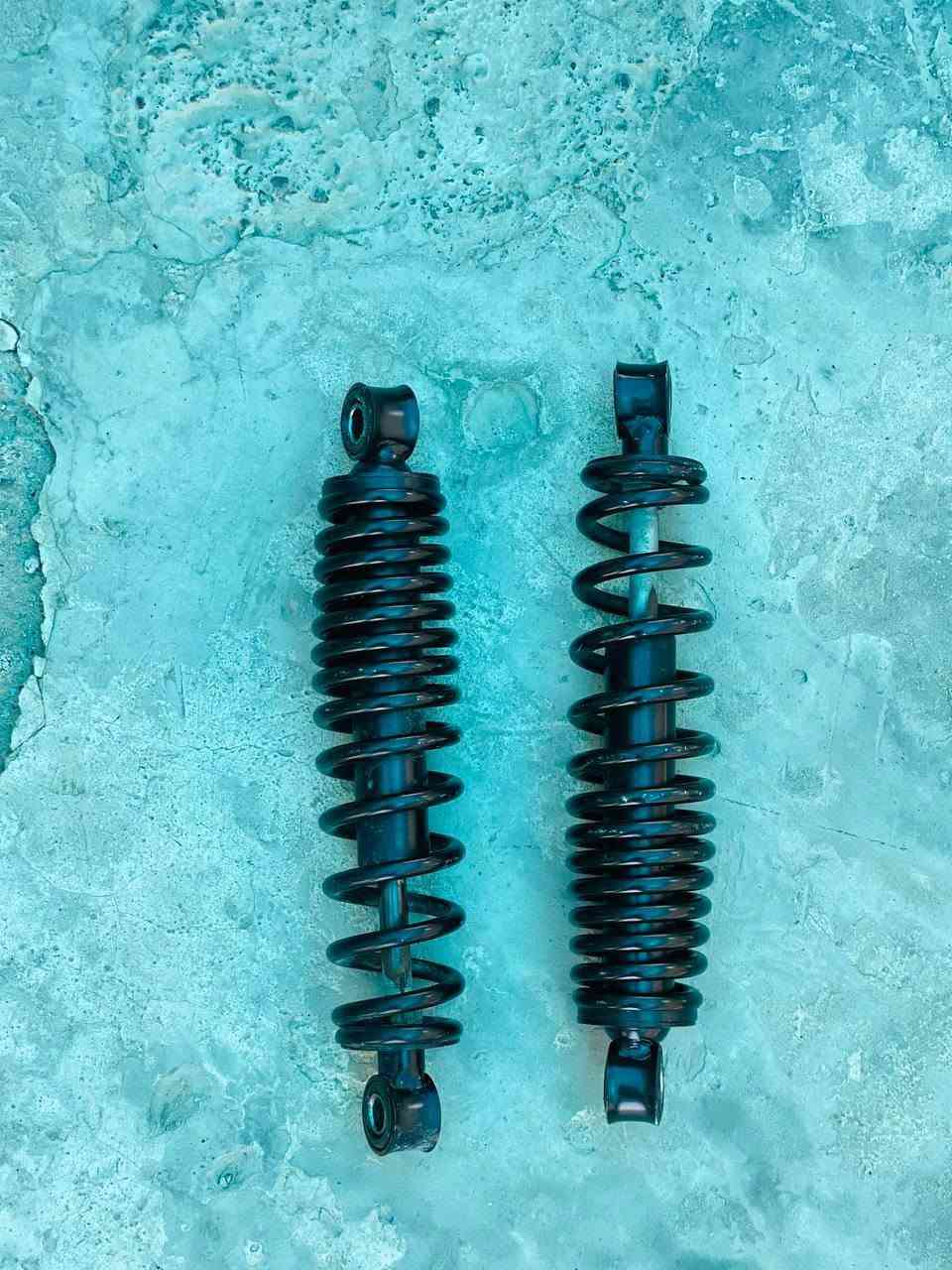غراض ماطور للبيع كلهاا شغاله
ادفع سعر عجبني ابيعهك 
الاستفسار ***********
