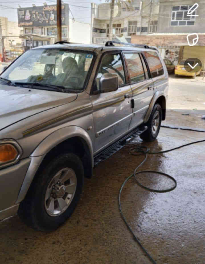 السلام عليكم شباب سياره ناتيفيا للبيع السياره جاهزه من كلشي كير مكينه خير من لله كفاله حداده جيده تخم تاير جديد تحكم شاشه تاب اصليه كامره خلفيه مكانها بغداد مدينه الصدر رقم بغداد انكليزي سياره بسمي عارضها ب 75 وبيها مجال رقم ***********
