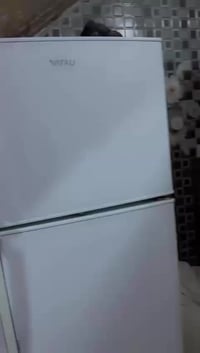 بلشعله • ثلاجة • نظيف