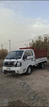 مفتوح • موديل ٢١ • رقم بصره