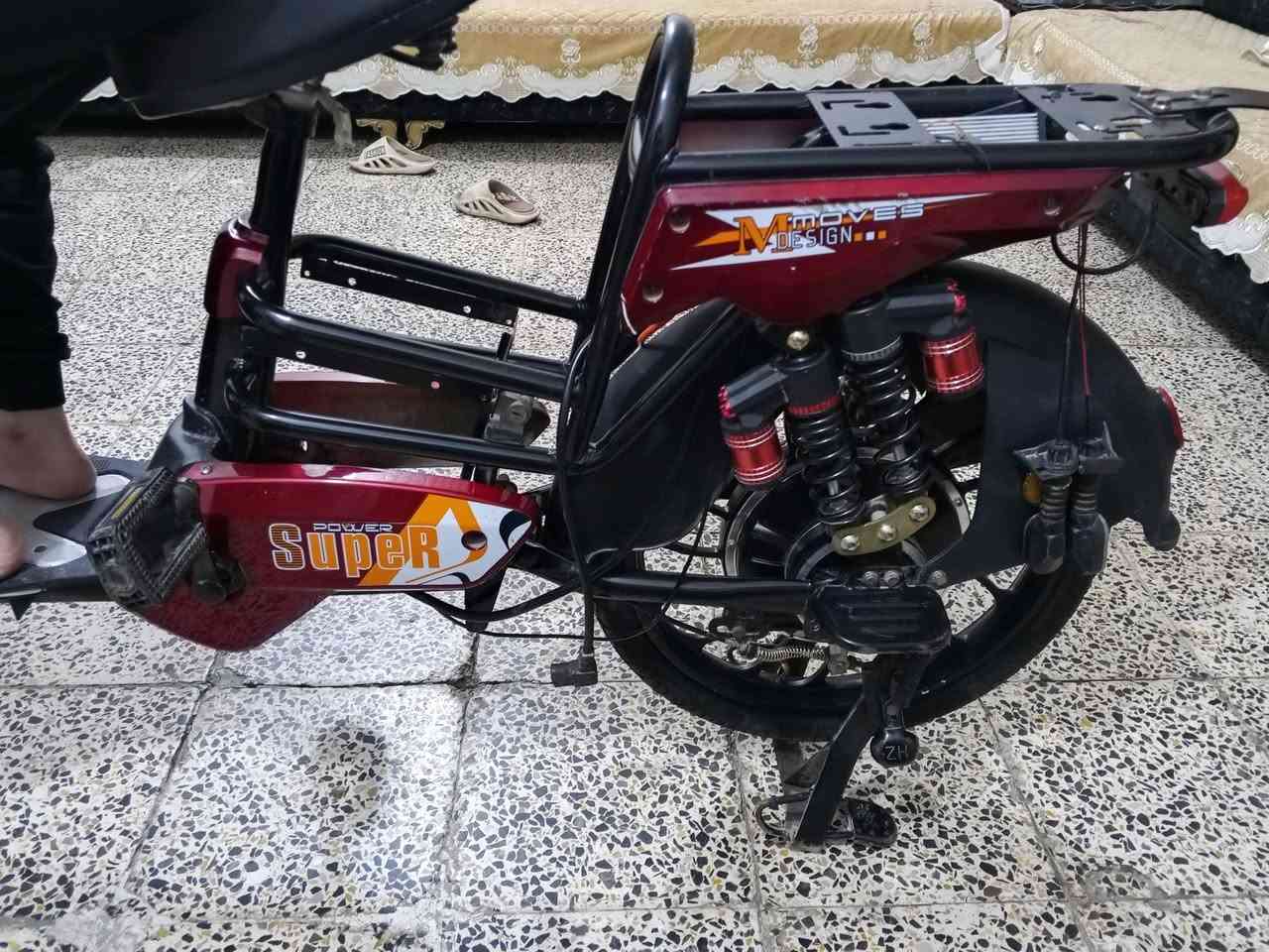 للبيع بدون بطاريات سعره 100 حجم 20


**إذا كنت صاحب هذا الإعلان وتريد حذفه لأي سبب، رجاءا أرسل رسالة إلى الدعم الفني**