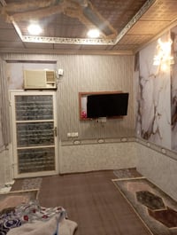 حي النداء • ١٠٠م • بيت جديد