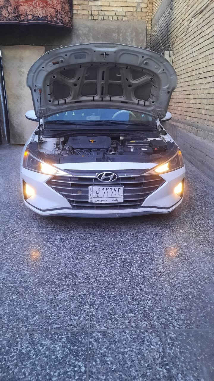 موديل 19 سعرها 145 
***********
