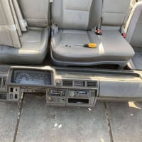 تتوفر لدينا ادوات احتياطيه عامه تفصيخ وجديد  كوري صيني ياباني ايراني ب...