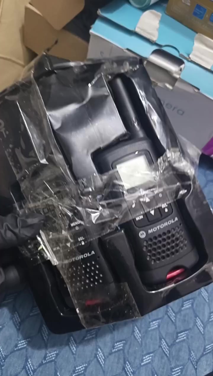 5 
@إشارة


**إذا كنت صاحب هذا الإعلان وتريد حذفه لأي سبب، رجاءا أرسل رسالة إلى الدعم الفني**