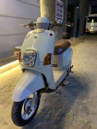 بوليس كريمي كفاله عامه 07723619515