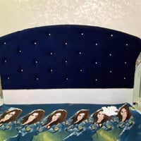 غرفة • للبيع • جديدة