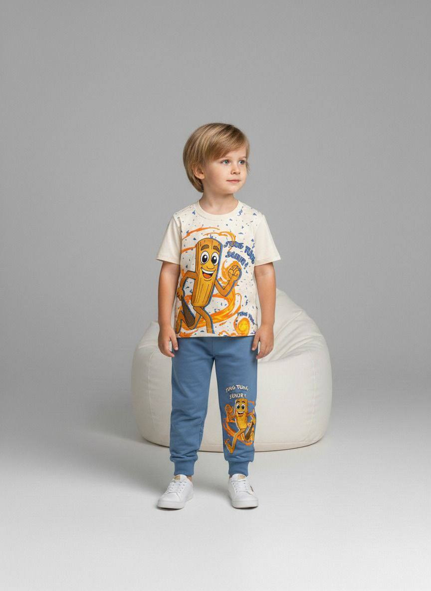 ملابس أطفال  https://t.me/Gigi22store
للبيع جملة درازن خامات ممتازه 💫
✅ مقاسات متنوعة لكل الأعمار
✅ جودة عالية بأسعار جملة تناسب الكل
للحجز والاستفسار اكثر ادخلو على الرابط جوا ⬇️
https://t.me/Gigi22store


**إذا كنت صاحب هذا الإعلان وتريد حذفه لأي سبب، رجاءا أرسل رسالة إلى الدعم الفني**