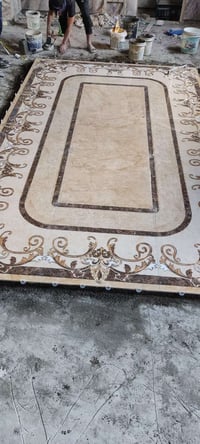 خلفه سراميك بورسلين مرمر جميع الاحجام إلي محتاج خلفه يخابرني محتاج شغل...