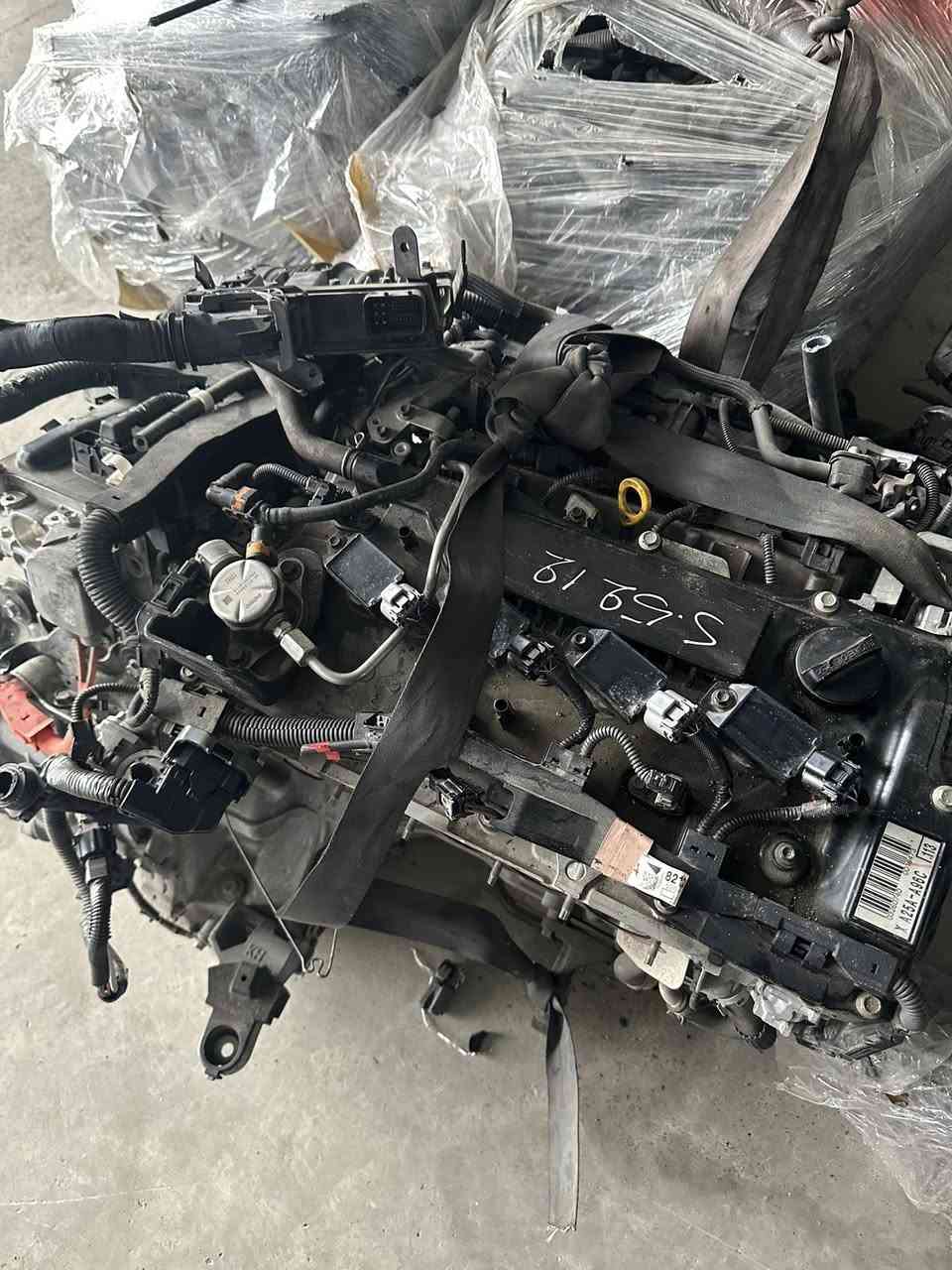 مكاين هايبرد موجوده انسب لاسعار في العراق
***********/***********
