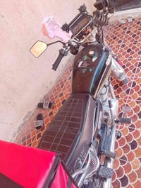 سونك • ٢٣ • نضيف