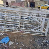 محجر • للبيع • بغداد المعامل