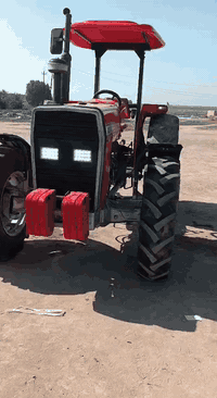 مكينه فوركسن نكليزي ح290رقم صلاح الدين محور دبل مكفول كفاله عامه السنويه جديده المكان صلاح الدين ناحيه حمرين ***********
