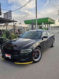 ٢٠٢٠ • ٣٦٠٠ V6 • بدون ايرباك