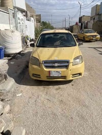 أفيو للبيع مديل 10 محرك مفتوح تبريد شغال سعره 39 مجاله قليل 0786061059...