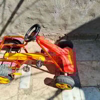 للبيع • متفرقات • معلومات ناقصة