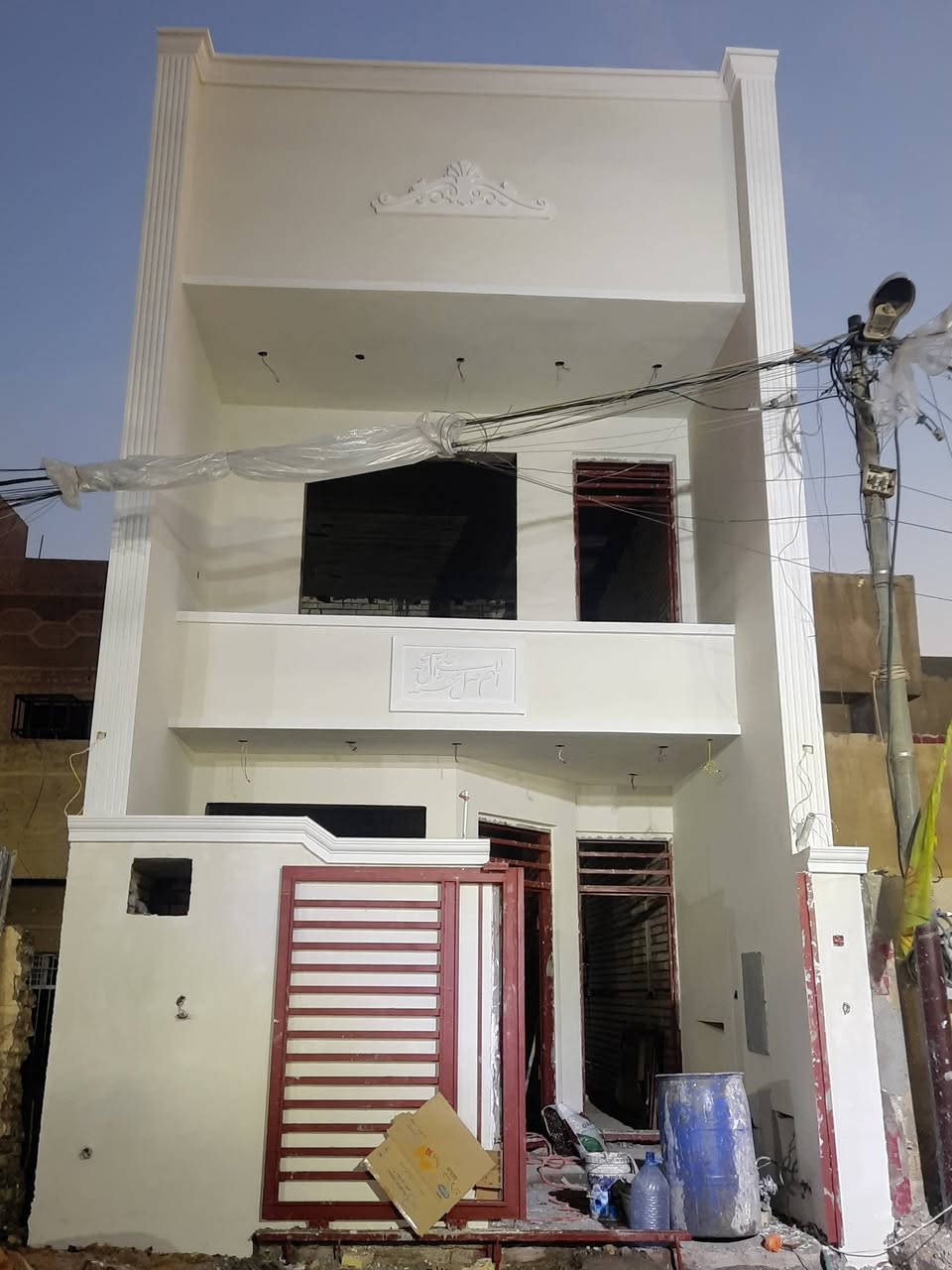 السلام عليكم لباخ مصري متفرغ حاليا *********** الرقم بي واتساب
