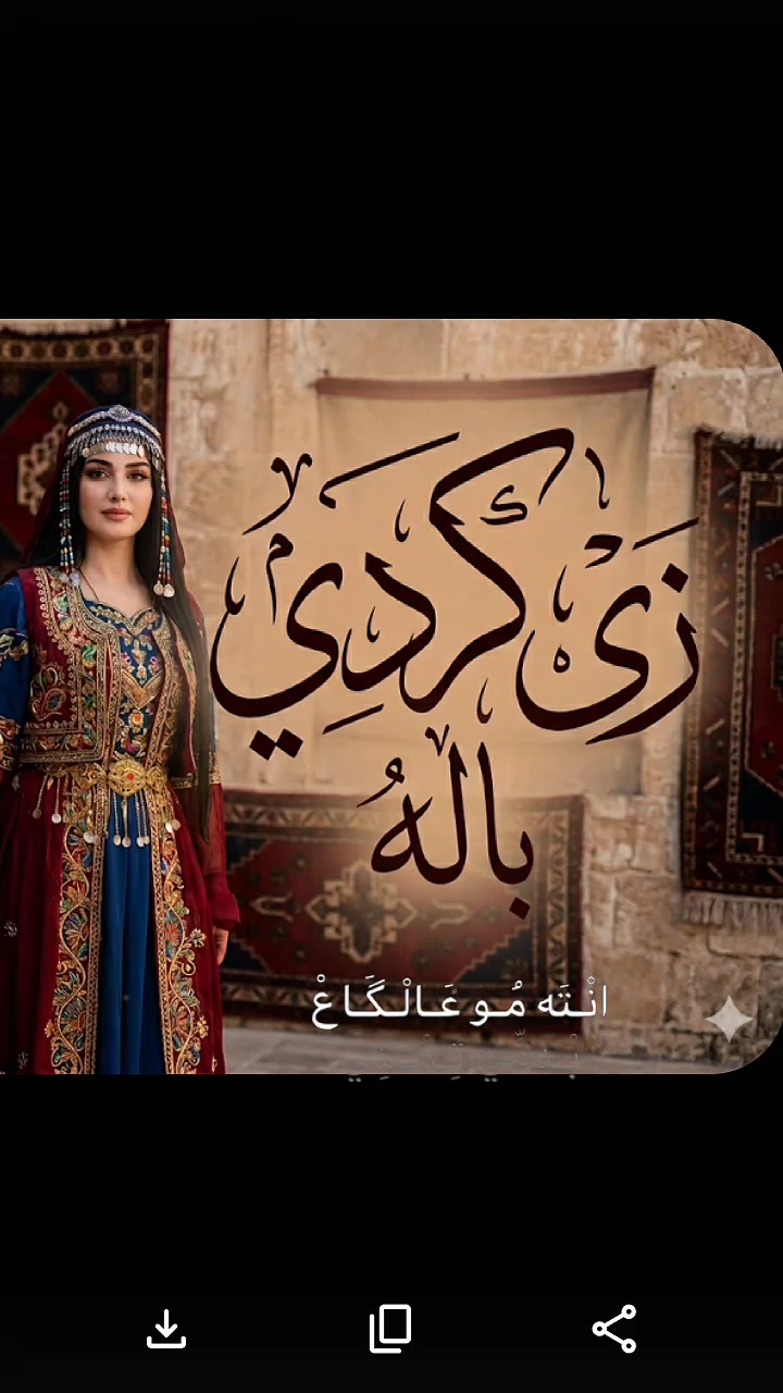 #زي 
 #باله 
 #اقمشه


**إذا كنت صاحب هذا الإعلان وتريد حذفه لأي سبب، رجاءا أرسل رسالة إلى الدعم الفني**
