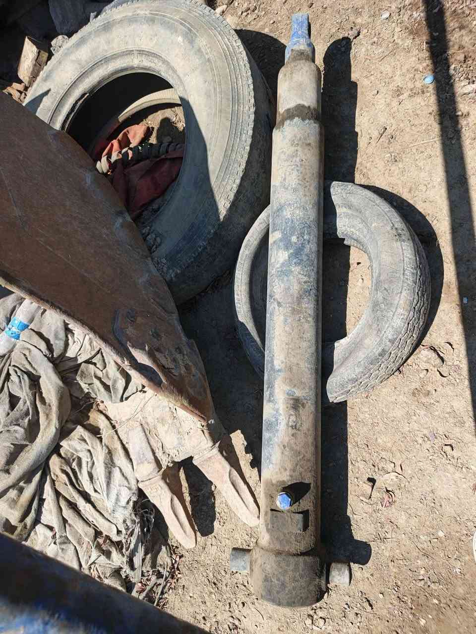 للبيج جك مال تك 3قطع جديد شرط الشغل مكان الحله ناحيه النيل قرب لسريع 
الاستفسار ***********
