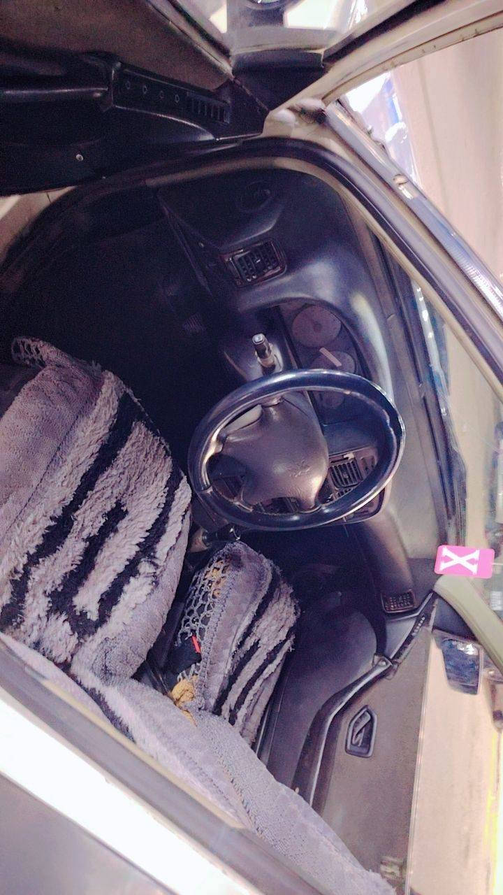 مرحبه بيجوبارص2014نضيفه تبريدتدفه كله شغال مكينه توني شاده سياره حلو رقم قادسيه سنويه لل2030مكانه نجف سعر 37سياره جاهزه مكفوله ماعده بيه دحجه بل باب مضحه بصوره***********
