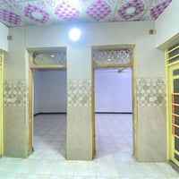 ملحق قرية الغدير • ١٠٠م • ٤ غرف