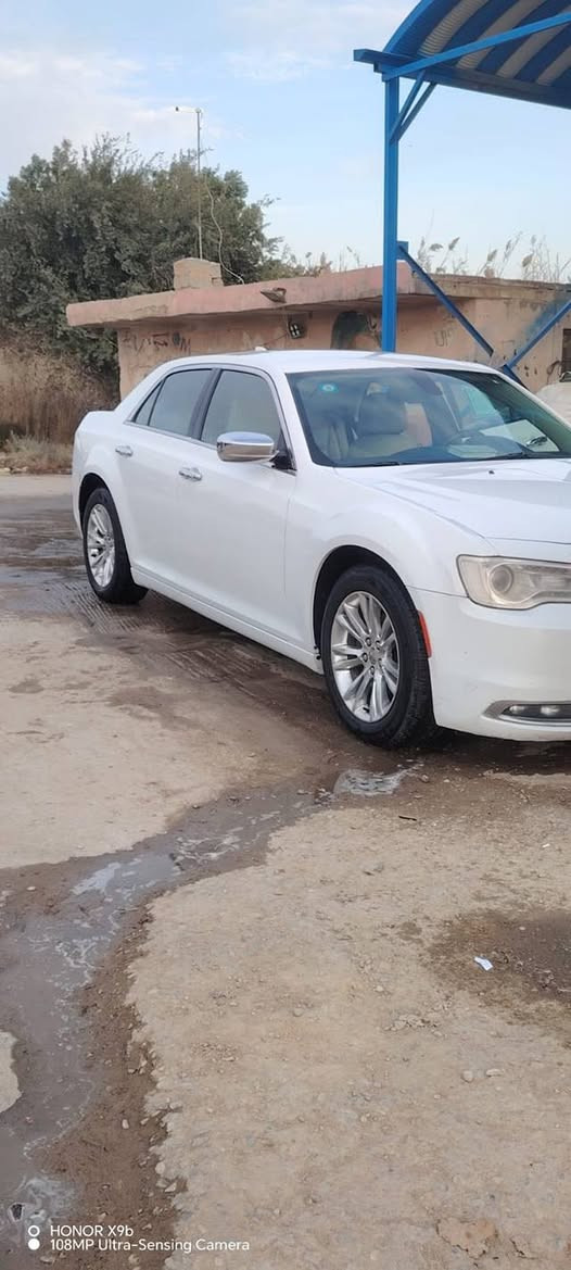 سلام عليكم اوباما للبيع جديده رقم بغداد موديل  ١٦اصل مرمز ٢٢ كفاله عامه حته الدعاميات مكان الشطره السعر ٢٠٥ وبي مجال ***********
