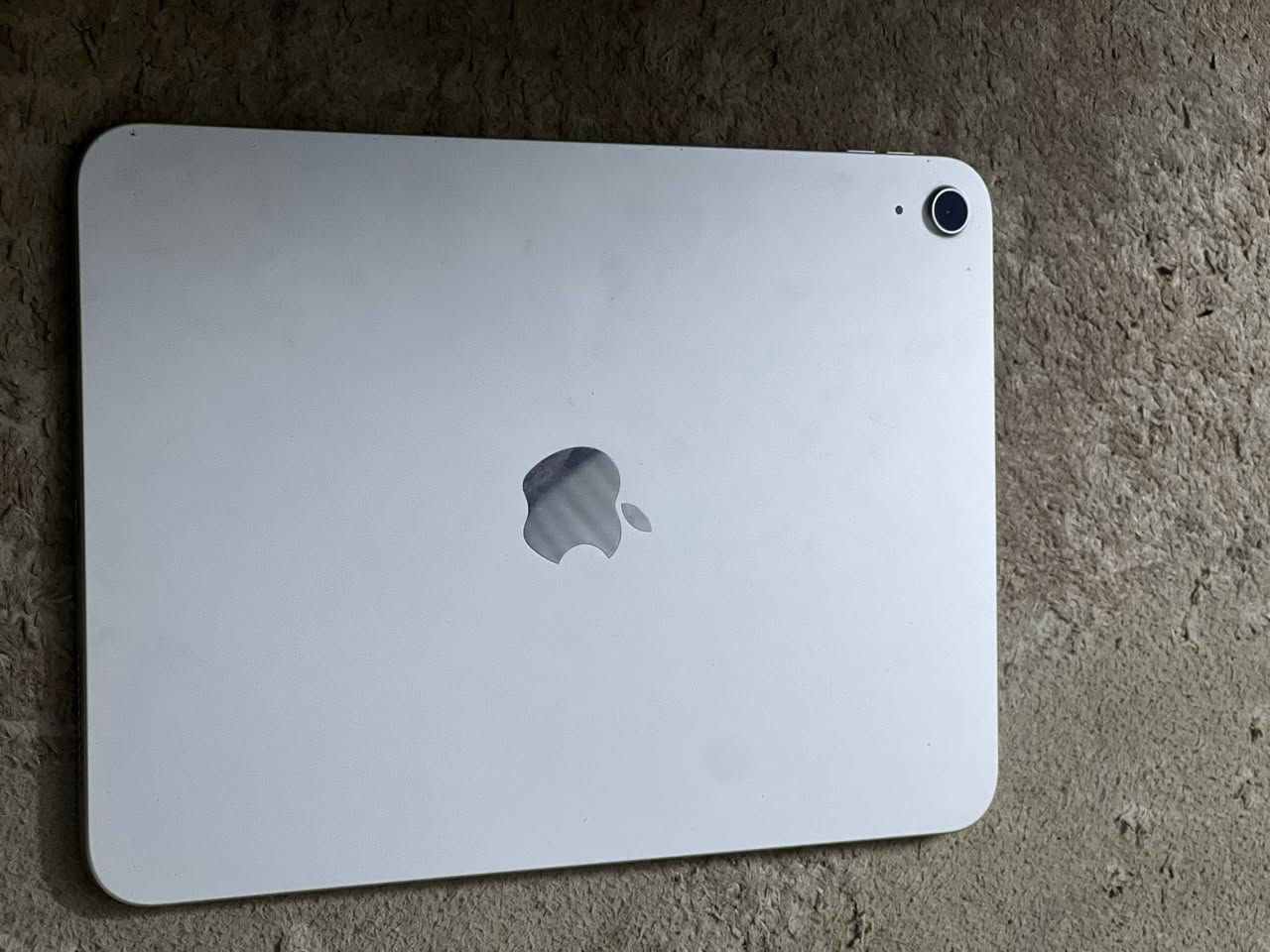 سلام عليكم ايباد 11 للبيع ذاكره 128 بطارية 97 نظيف حيل مستخدم قليل كارتونه وغراضه موجودات السعر 400 وبي مجال قليل


**إذا كنت صاحب هذا الإعلان وتريد حذفه لأي سبب، رجاءا أرسل رسالة إلى الدعم الفني**