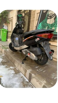 بريز • مكفول • مستعجل