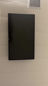 تلفزيون • مش سمارت • أربيل