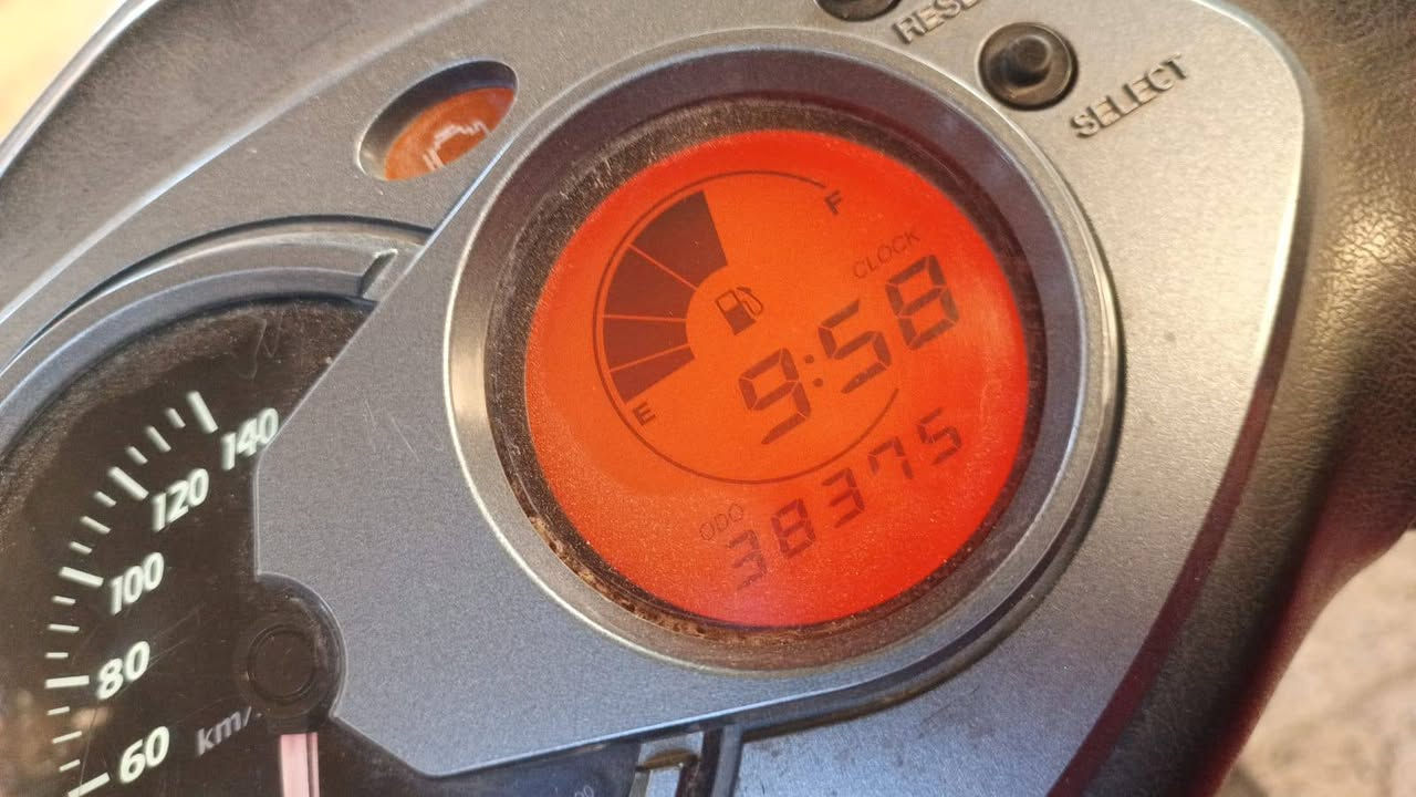 سكنس فحل يا باني مكفوله ماشيه 35الف محرك بل صندوك مكان الحريه السعر 8$بي مجال ***********
