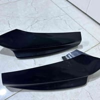 طقم سبورت F10 • M سبورت • قطع غيار