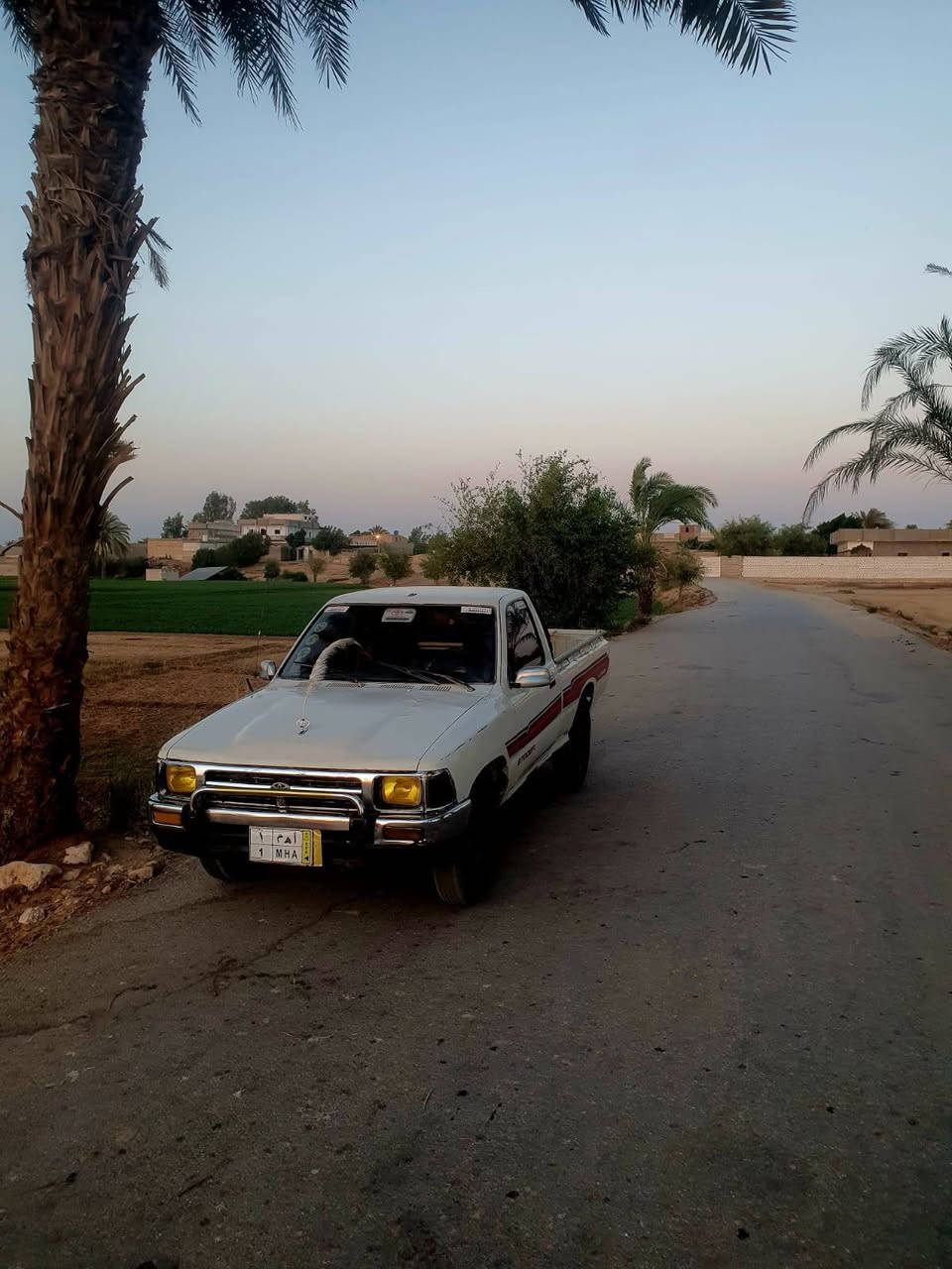 01125685668


**إذا كنت صاحب هذا الإعلان وتريد حذفه لأي سبب، رجاءا أرسل رسالة إلى الدعم الفني**