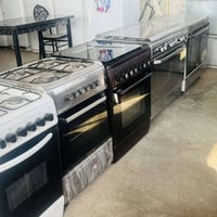 طباخات مصري • غسالات هيتاشي • دلي عباس