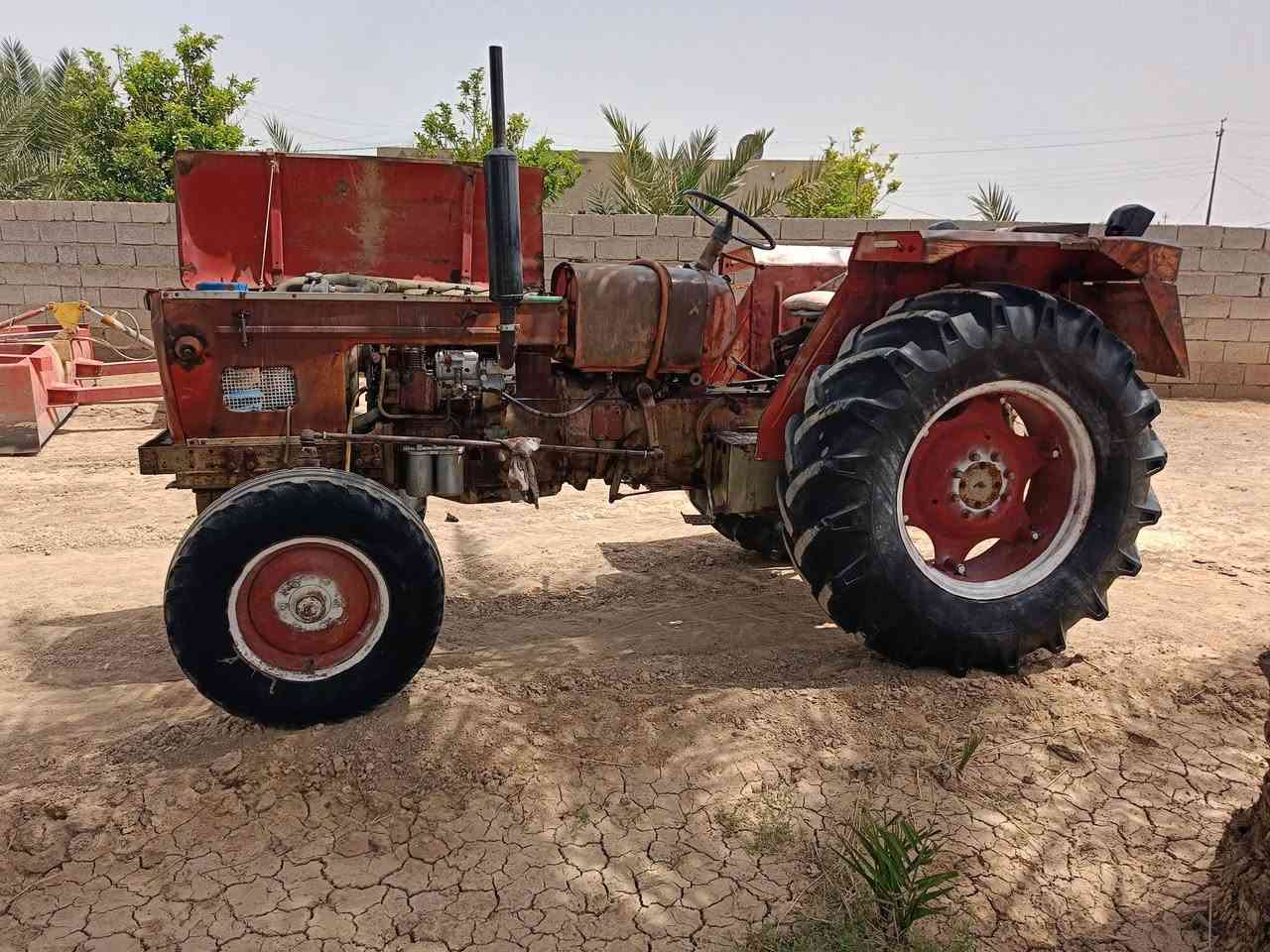 عنتر للبيع موديل 79 ارقام وسنوية تحويل المكان ديالى بهرز اتصال على الرقم
***********
