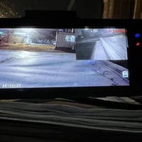 داش كام • HD • توصيل