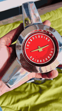 شاخات ام الطير للبيع اصليات مو مجدد 
نظافه 100% 100
عنوان بغداد، شارع فلسطين
***********
