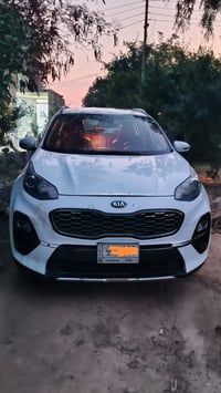 سبورتج خليجي • ٢٠٠٠ • ٢٠١٩