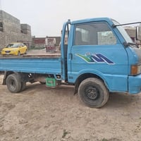 كيه بنكو • صلاح الدين • جاهزة ع شغل