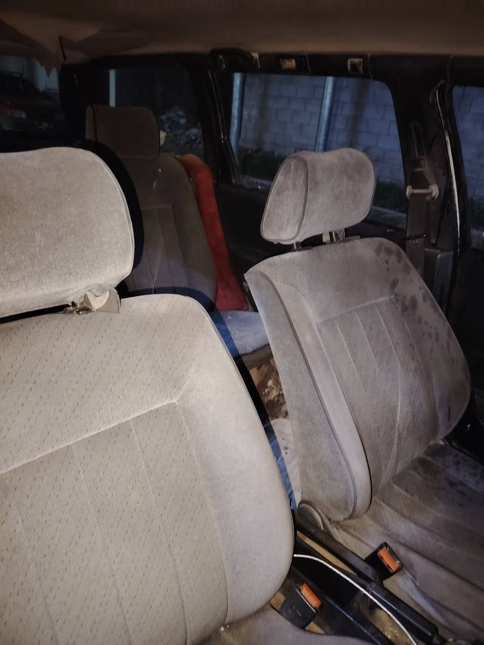 السلام عليكم من رصت المدير اخوان باسات ستيشن البيع شرط التحويل رقم نينوى ألماني السعر ٣٢ 
***********
