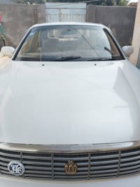 كراون • لؤلؤي • كفالة سنة