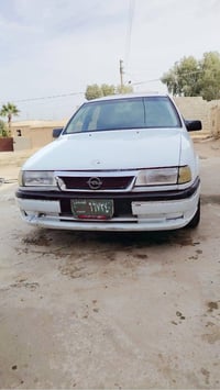 فكترا • حجم ١٦ • شرط الوكالة