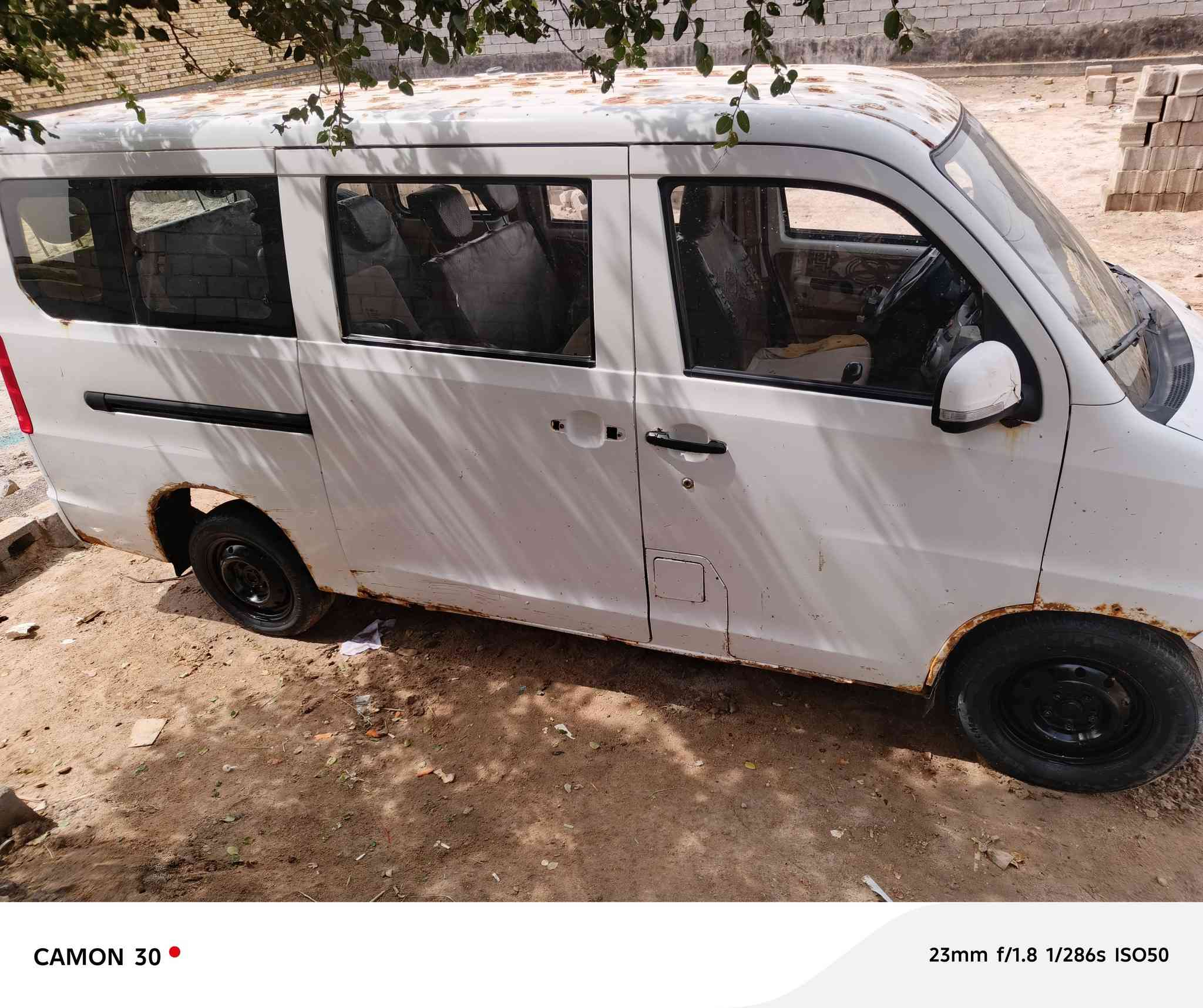 فاو ١٠ راكب للبع مكينه أثري واي امحور رقم بصره السعر خاص التصال الرقم ***********
