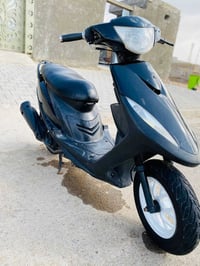 ماكس عدل للبيع بوسه 55 سلف 55 سعر 650 وبيه مجال 07811597149