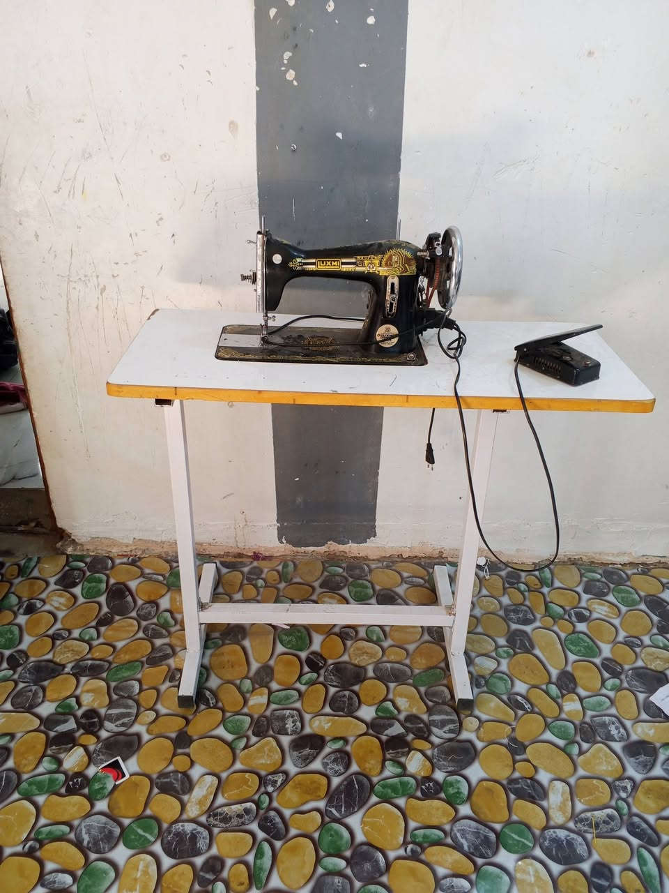 للبيع كلمن وسعرها مكان الشعله


**إذا كنت صاحب هذا الإعلان وتريد حذفه لأي سبب، رجاءا أرسل رسالة إلى الدعم الفني**