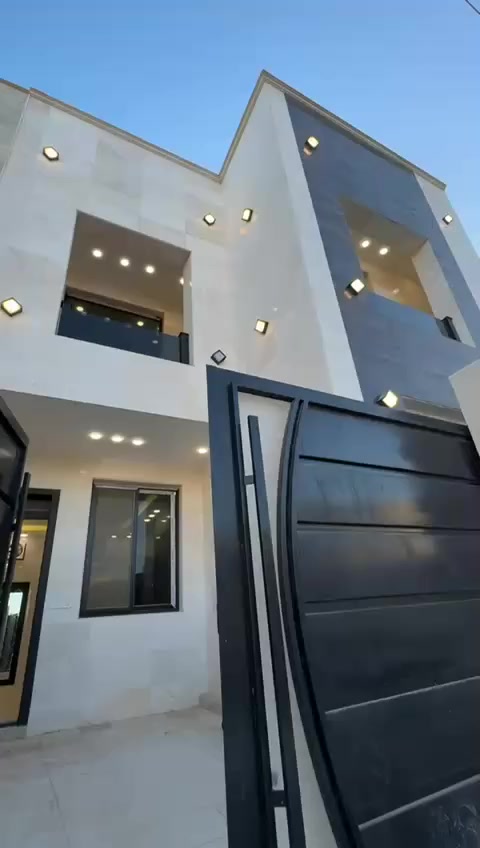 دار للـــــــــــــبيع مساحه 162متر (طابو ملك صرف)  من اجمل الموقع في بابل 
الواجه8//ونزل 20

#الموقع // حله حي الكرمه قرب جامع الكرامه قريب على شارع 60

طابقين بناء حديث فول غير مسكون تلسيم مباشر للمشتري 

لاستفسار اكثر مراجعه مكتب ديباج للعقار او الاتصال على الارقام التاليه متوفر واتساب 

***********
***********
 يوجد عروض اخرئ تعجبكم أن شاء الله
