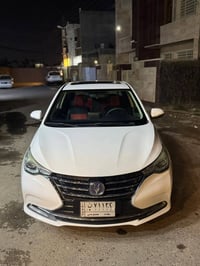 🚗 سياره شانجان للبيع 🔹 موديل: 2020 🔹 مستلمه من شركة بخيت 🔹 سياره مبدلة...