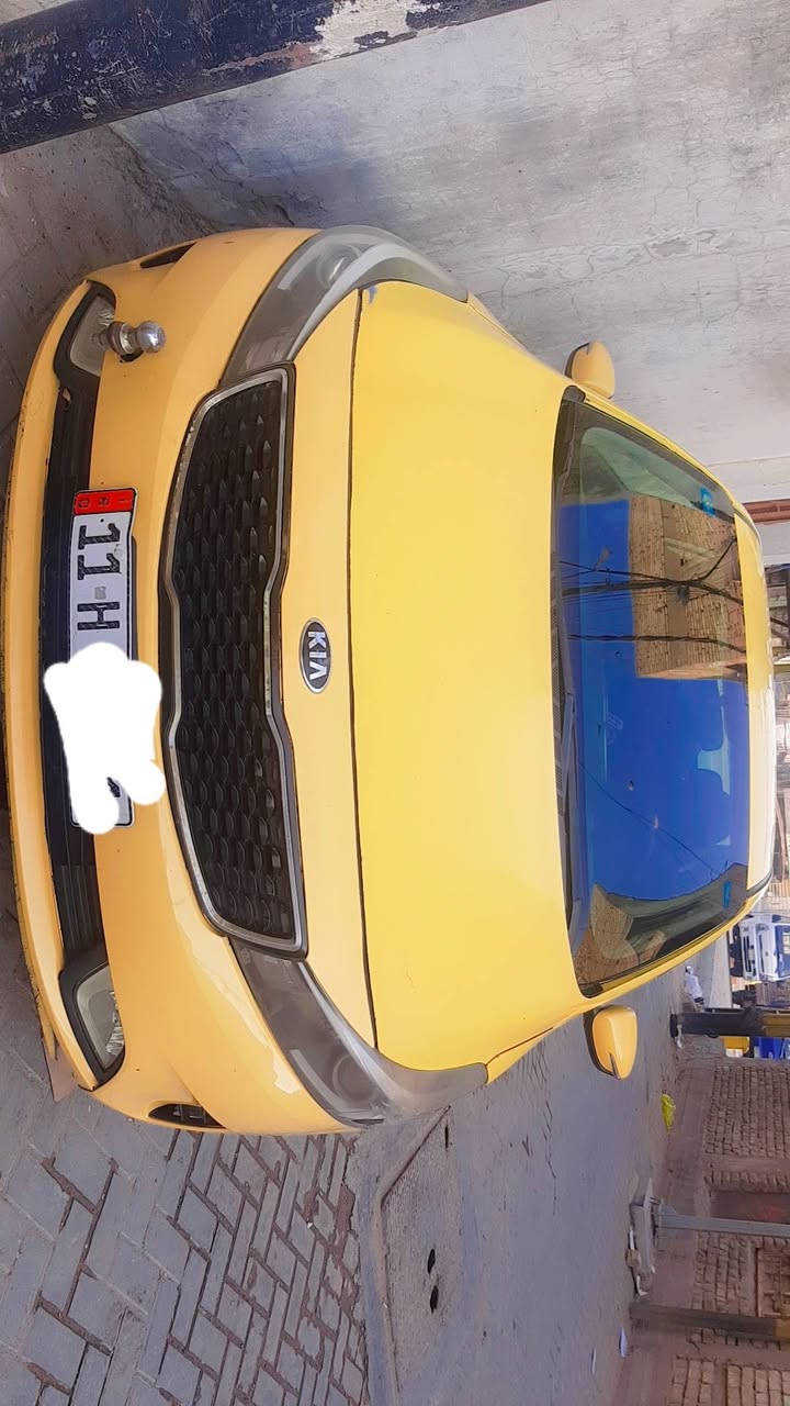 السلام عليكم فورتي موديل 2018 بيهه منضومه غاز محرك دوش السعر 105مكانهه بغداد الرصافه  رقم الهاتف ***********
